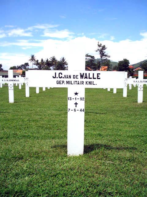 walle.v.de.j.c.2005.jpg