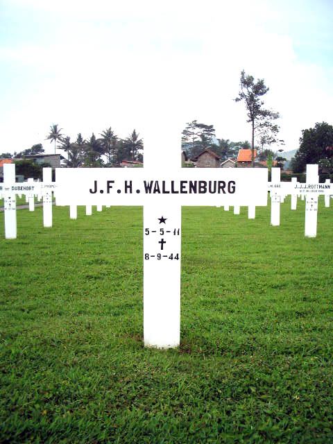 wallenburg.j.f.h.2005.jpg