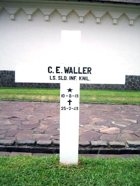 waller.c.e.2005.jpg