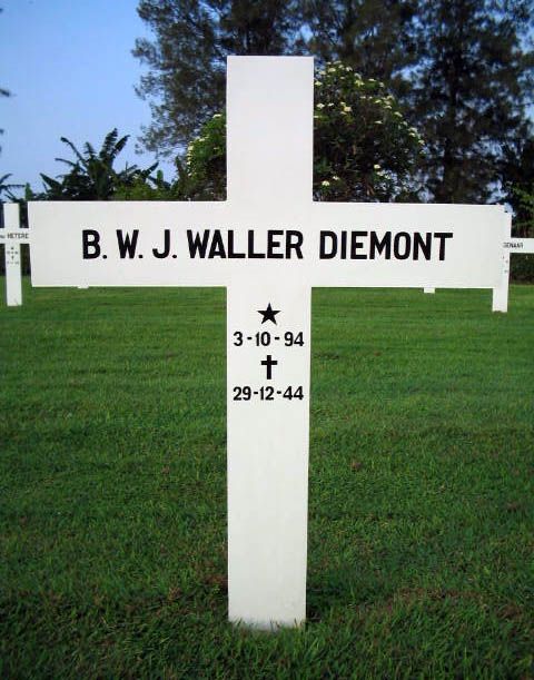waller diemont b.w.j.2004.jpg