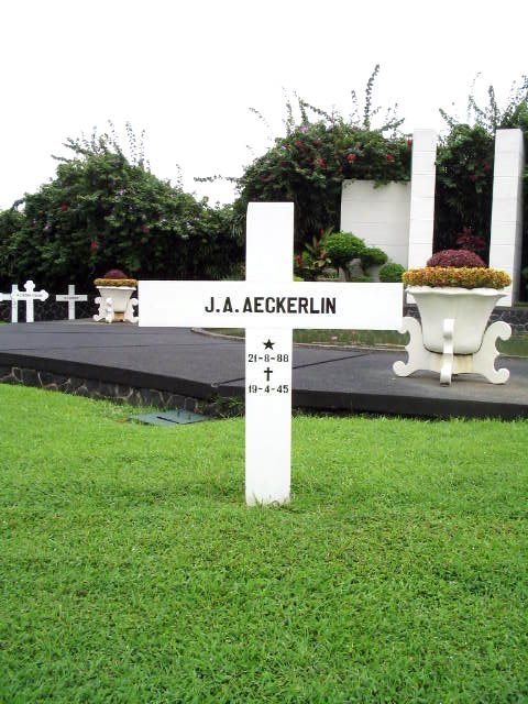 aeckerlin.j.a.2005.jpg