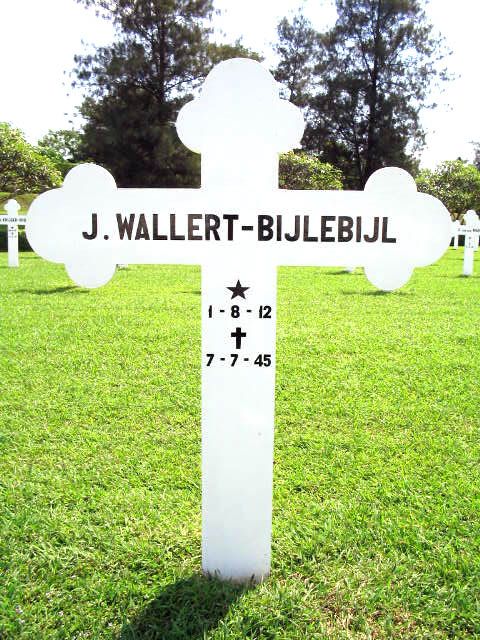wallert bijlebijl.j.2004.JPG