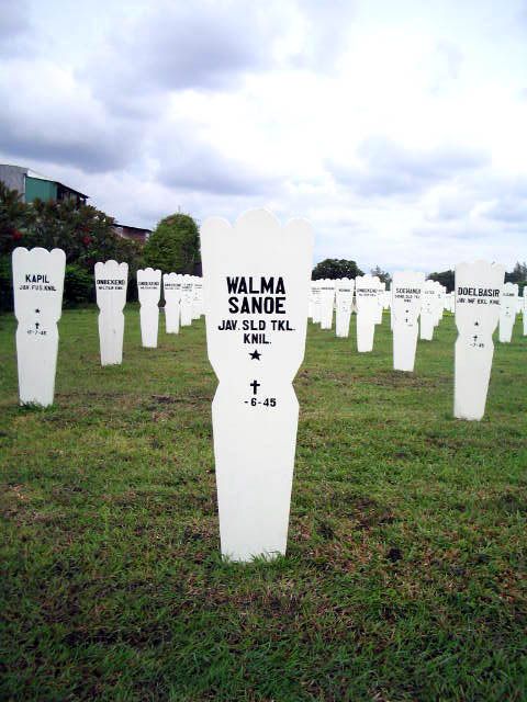walmasanoe.2005.jpg