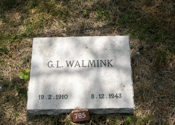 G.L.walmink.jpg