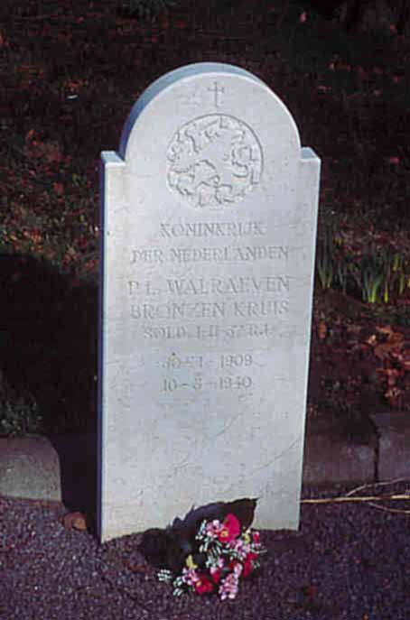 walraeven(1).jpg