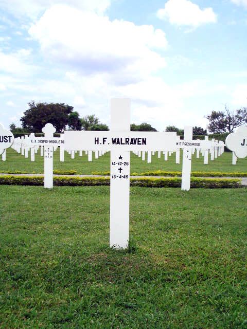 walraven.h.f.2005.jpg