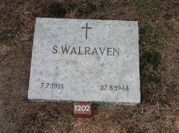 S.Walraven.jpg
