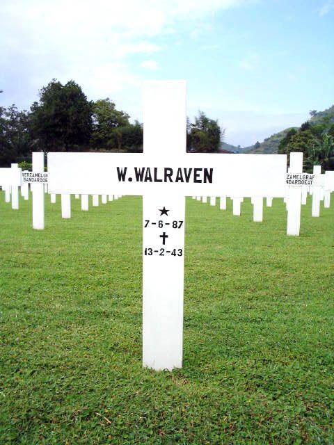 walraven.w.2005.jpg