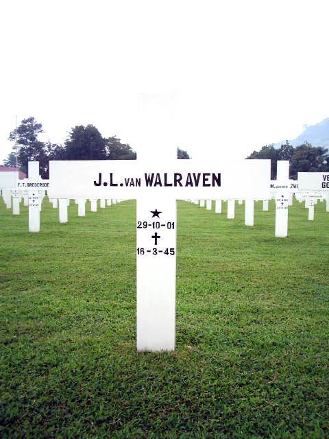walraven.van.j.l.2005.jpg