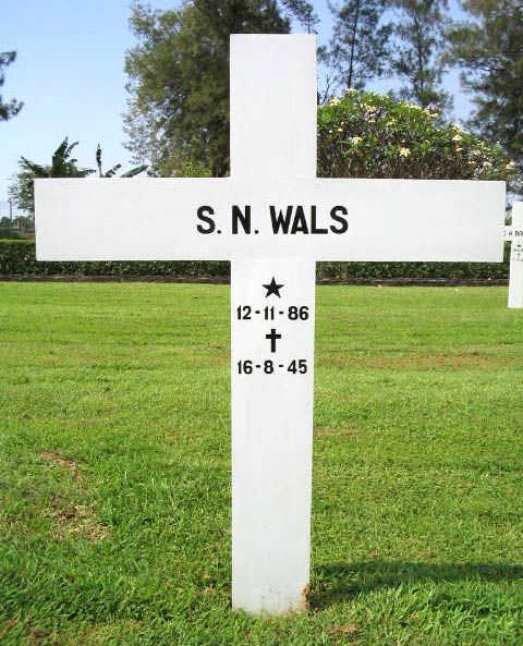 wals s.n.2004.jpg