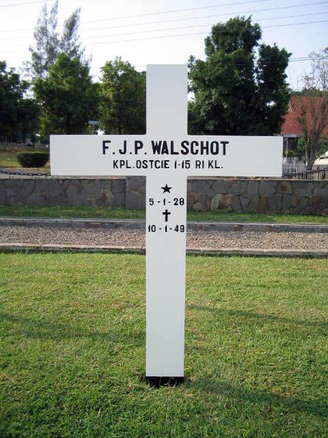 walschot.f.j.p.2004.jpg.JPG