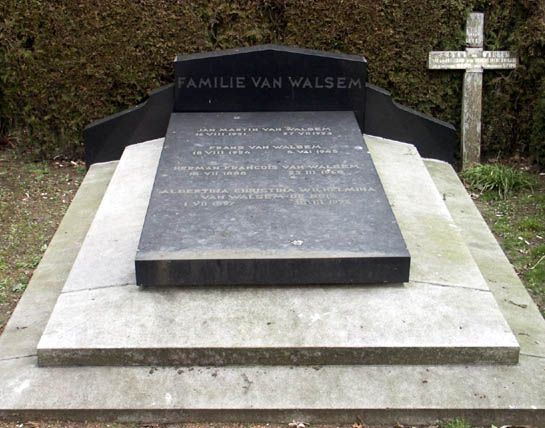 Walsem F van.jpg