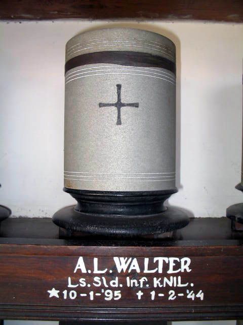 walter.a.l.2005.jpg