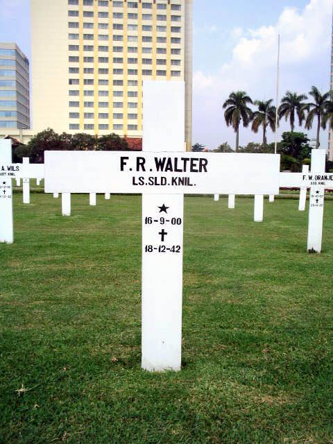 walter.f.r.2005.jpg