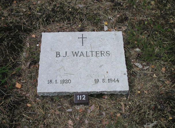 B.J.Walters.jpg