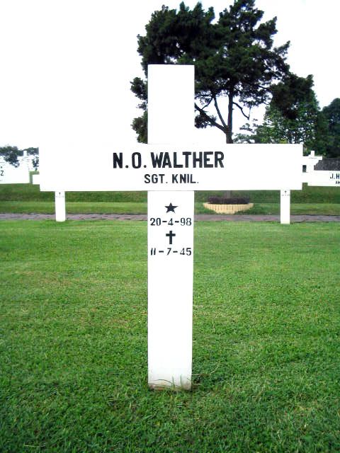 walther.n.o.2005.jpg