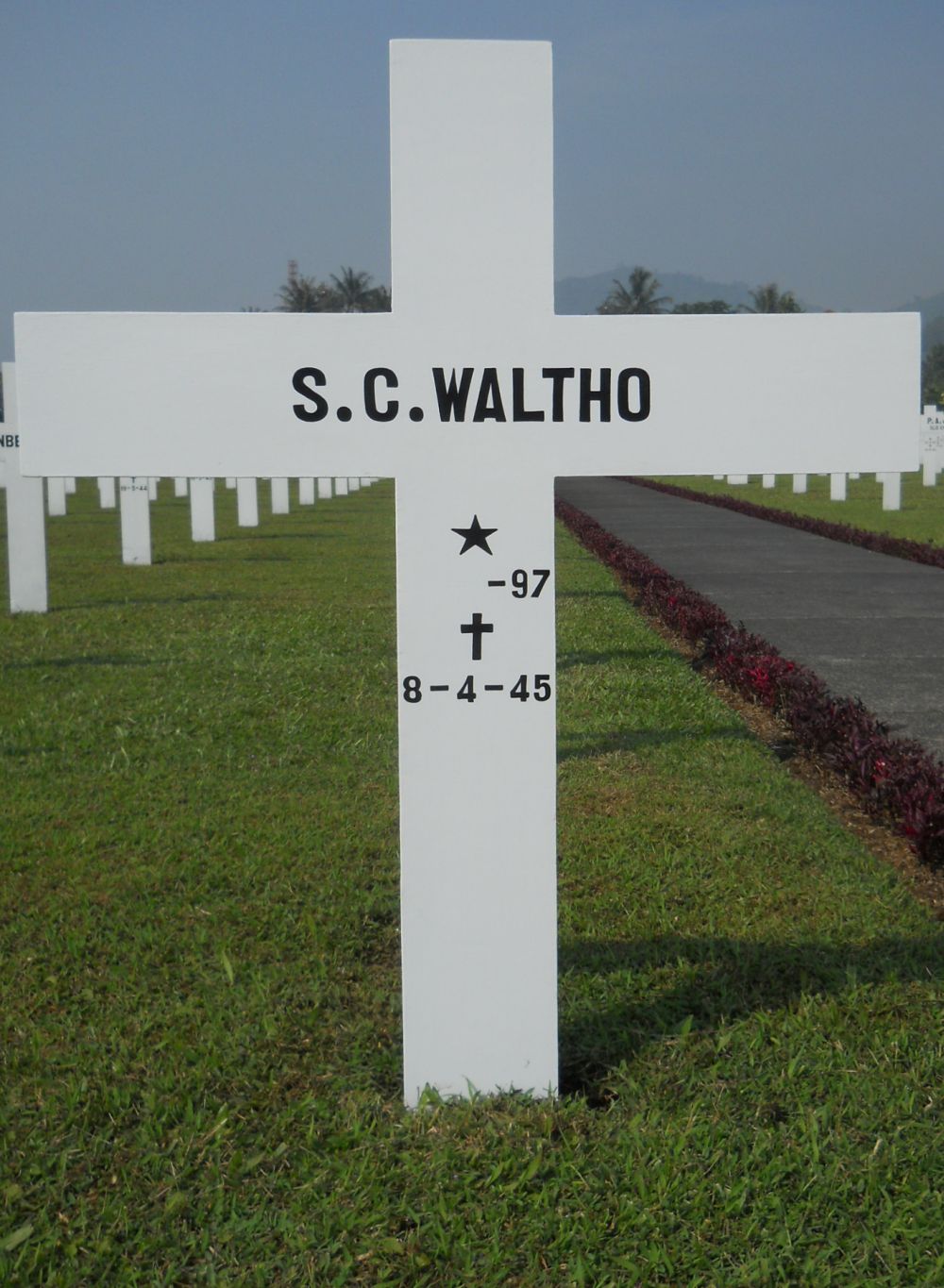 waltho.s.c..jpg