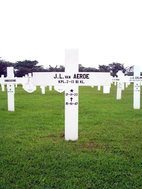 aerde.van.j.l.2005.jpg