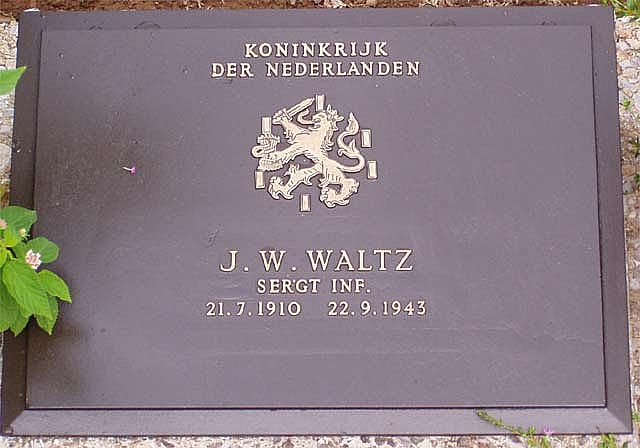 waltz.j.w.2006.jpg