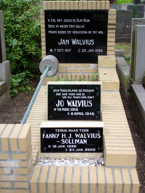 WalviusJ.JPG