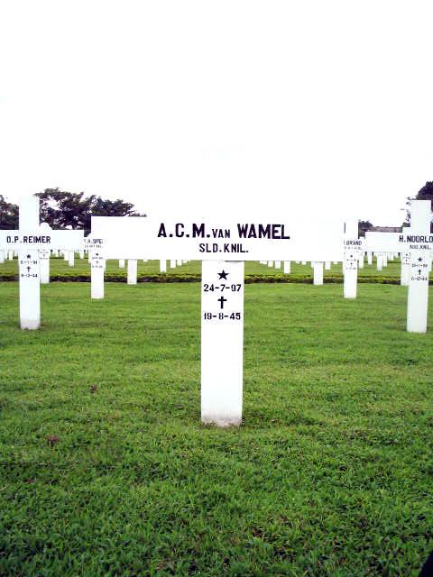 wamel.van.a.c.m.2005.jpg