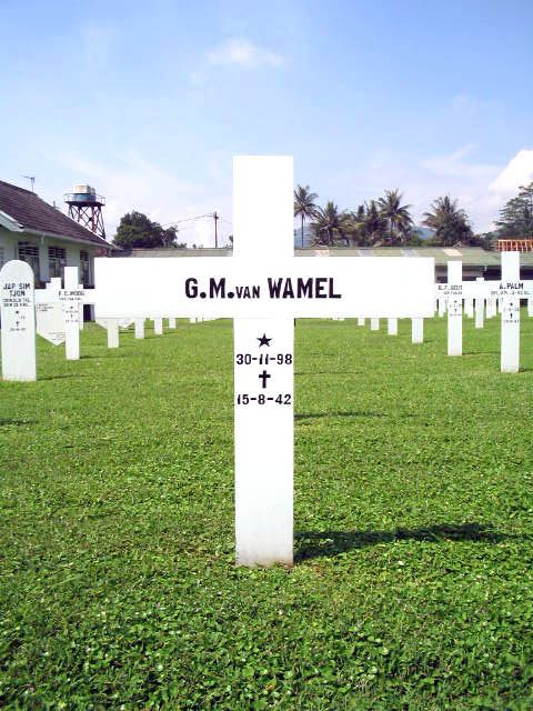 wamel.van.g.m.2005.jpg