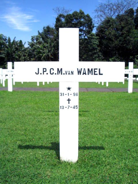 wamel.van.j.p.c.m.2005.jpg
