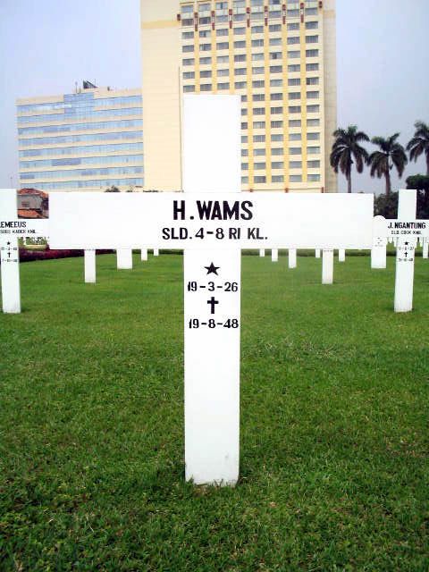 wams.h.2005.jpg