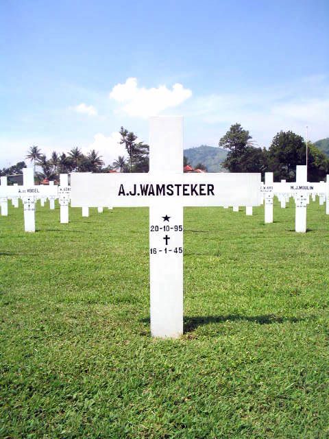wamsteker.a.j.2005.jpg