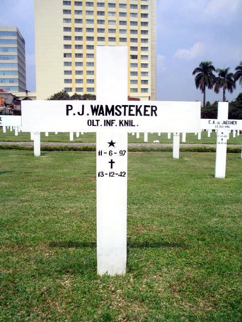 warmsteker.p.j.2005.jpg
