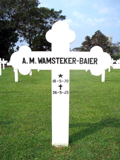 wamsteker.baier.a.m.2005.jpg
