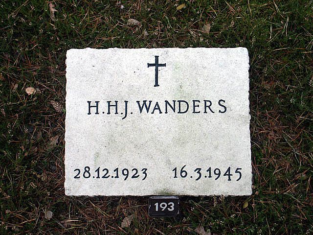 wanders.h.h.j.2005.jpg