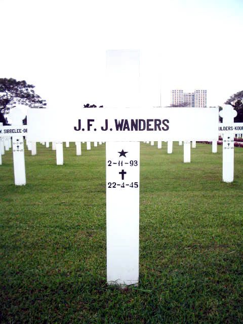wanders.j.f.j.2005.jpg