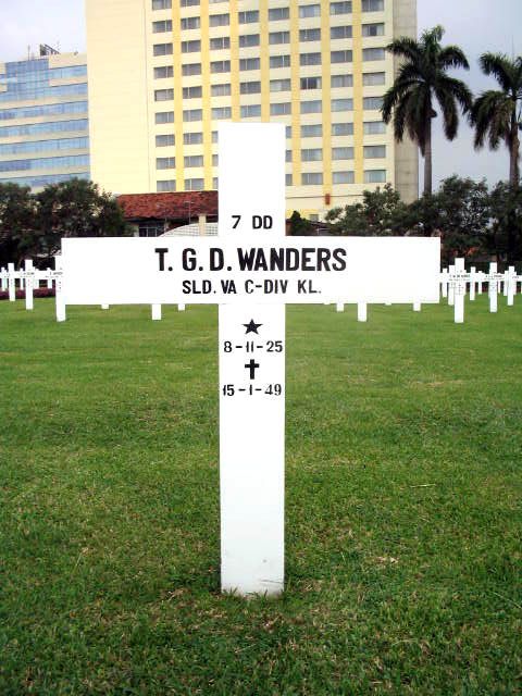 wanders.t.g.d.2005.jpg