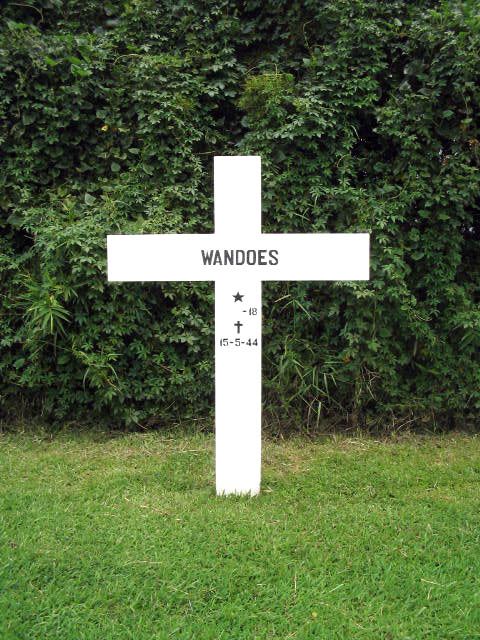 wandoes.2005.jpg