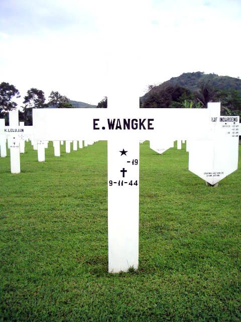 wangke.e.2005.jpg