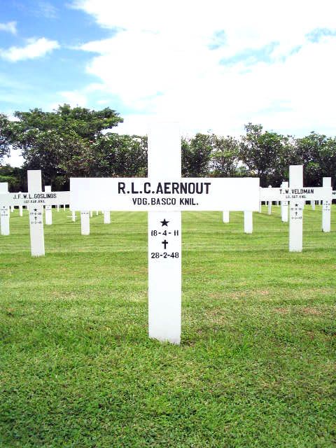 aernout.r.l.c.2005.jpg