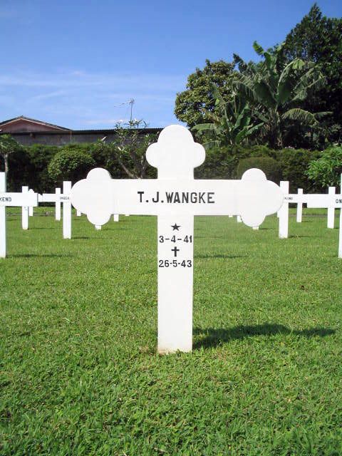 wangke.t.j.2005.jpg