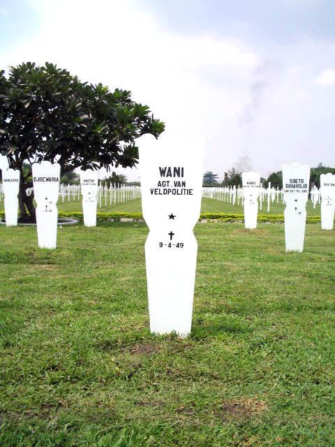 wani.2005.jpg