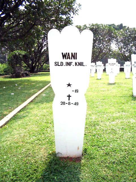 wani.2005(1).jpg