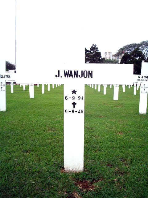 wanjon.j.2005.jpg