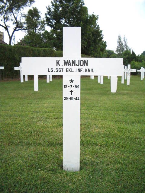 wanjon.k.2004.jpg.JPG
