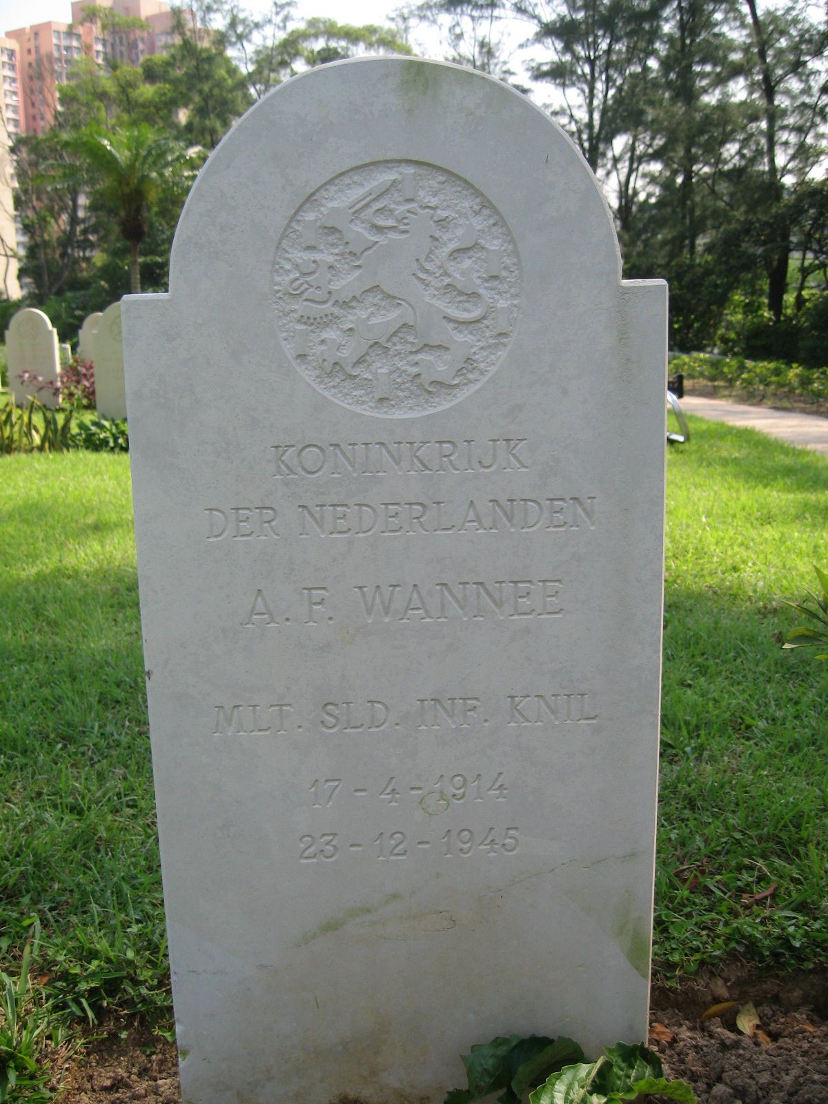 wannee.a.f.2008.jpg
