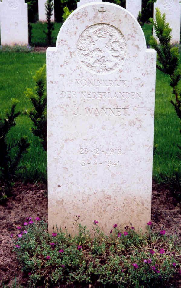 J.Wannet(1).jpg