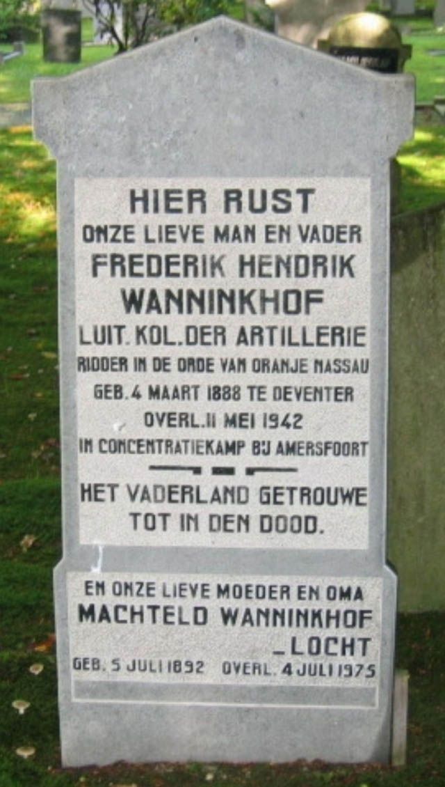 wanninkhof.f.h.2008.jpg