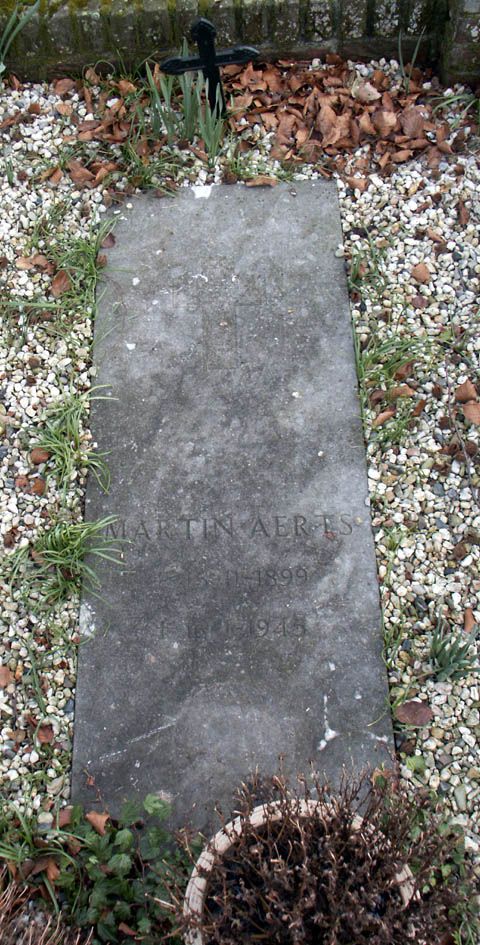 Aerts G.M..jpg