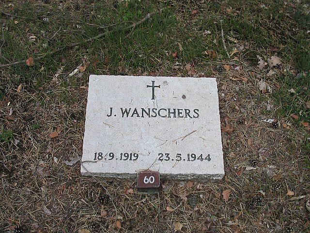 J.Wanschers(1).jpg