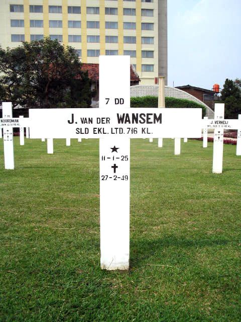 wansem.v.der.j.2005.jpg