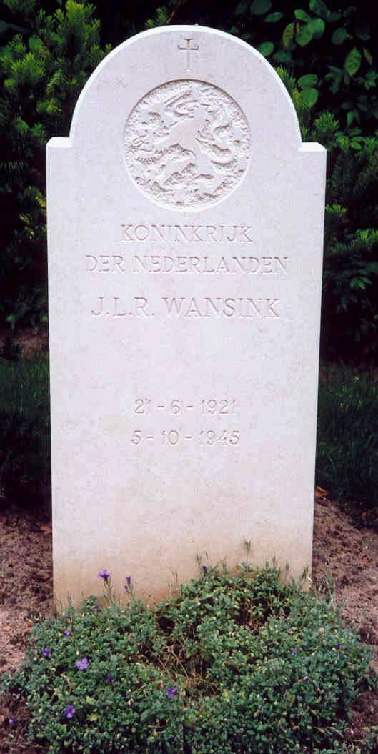 J.L.R.Wansink(1).jpg