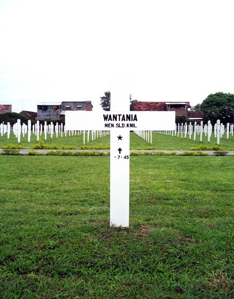 wantania.2005.jpg